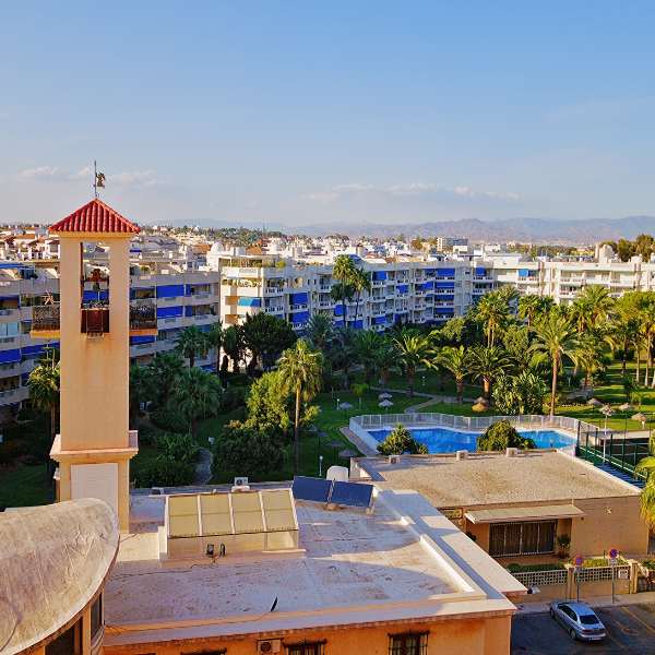 escursion-caminito-rey-torremolinos